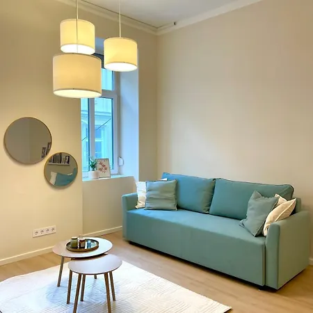 Flat2 아파트